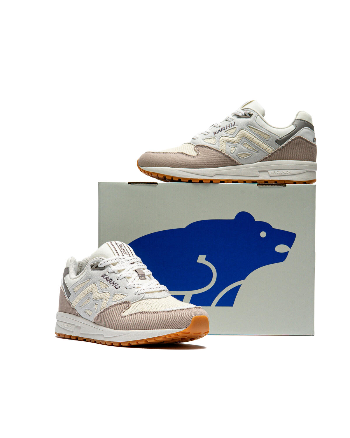 Karhu Legacy 96 - Image 9