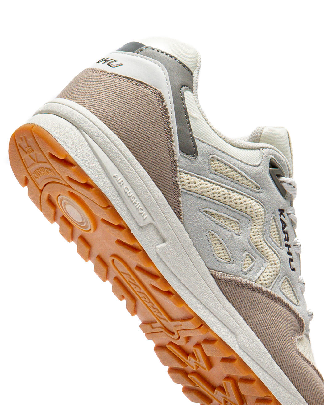 Karhu Legacy 96 - Image 10