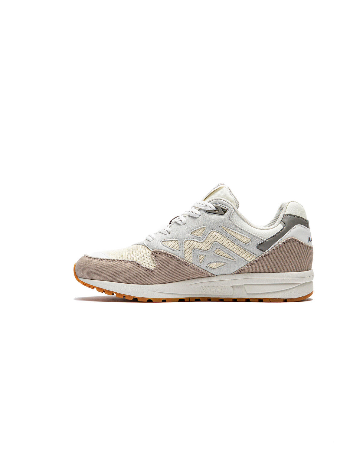 Karhu Legacy 96 - Image 6