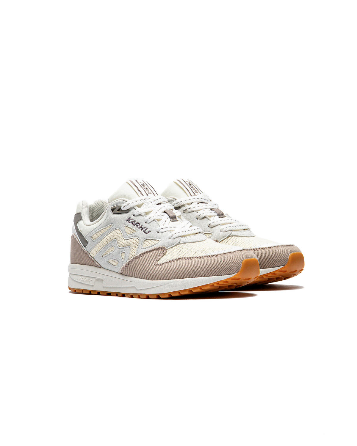 Karhu Legacy 96 - Image 7