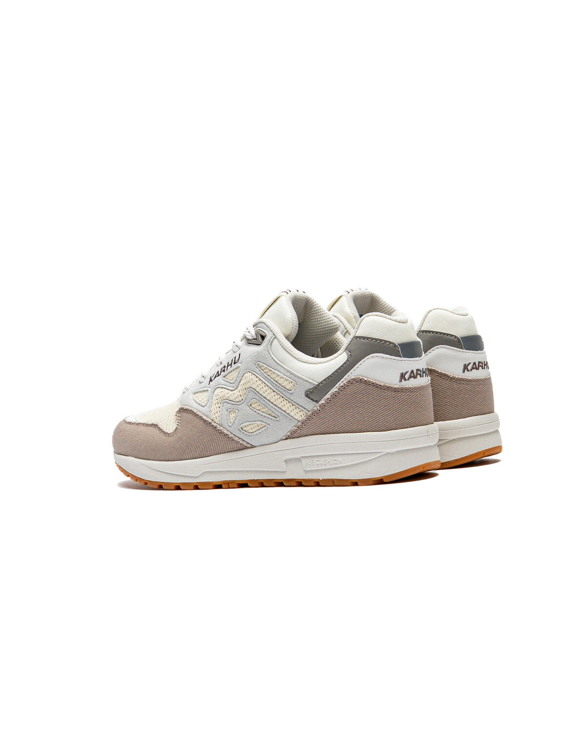 Karhu Legacy 96 - Image 8