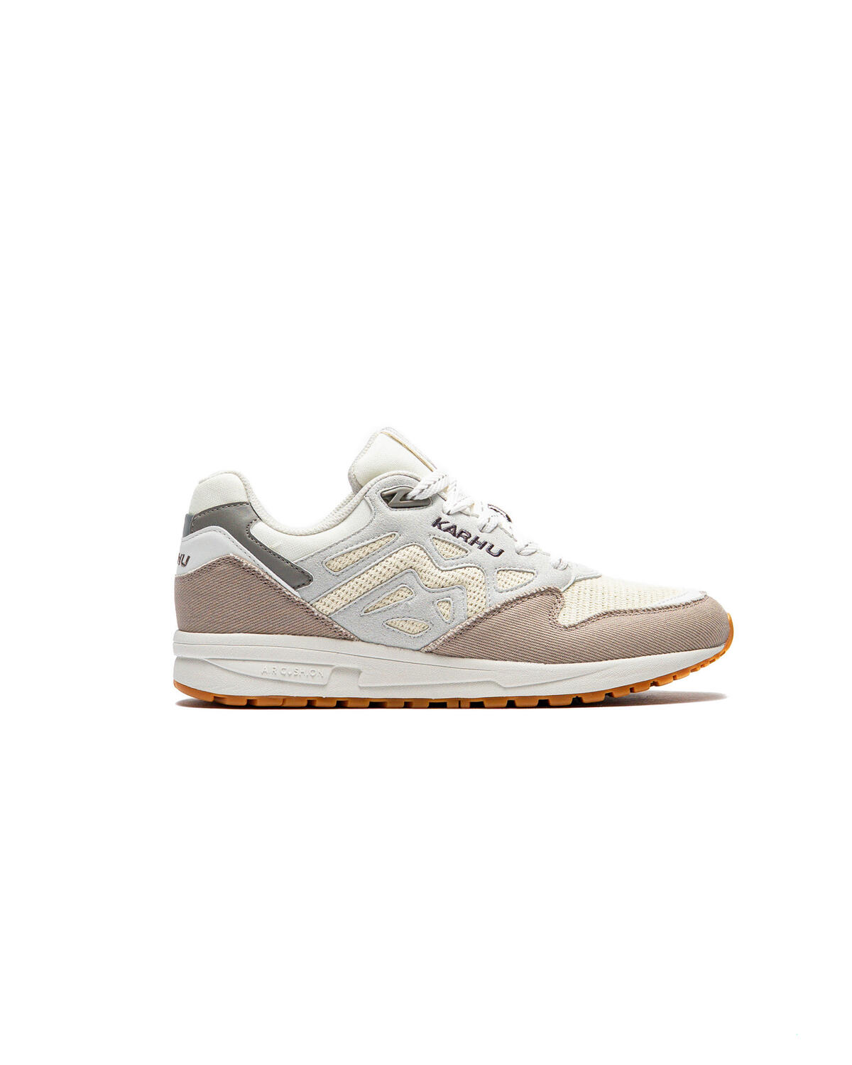 Karhu Legacy 96 - Image 5