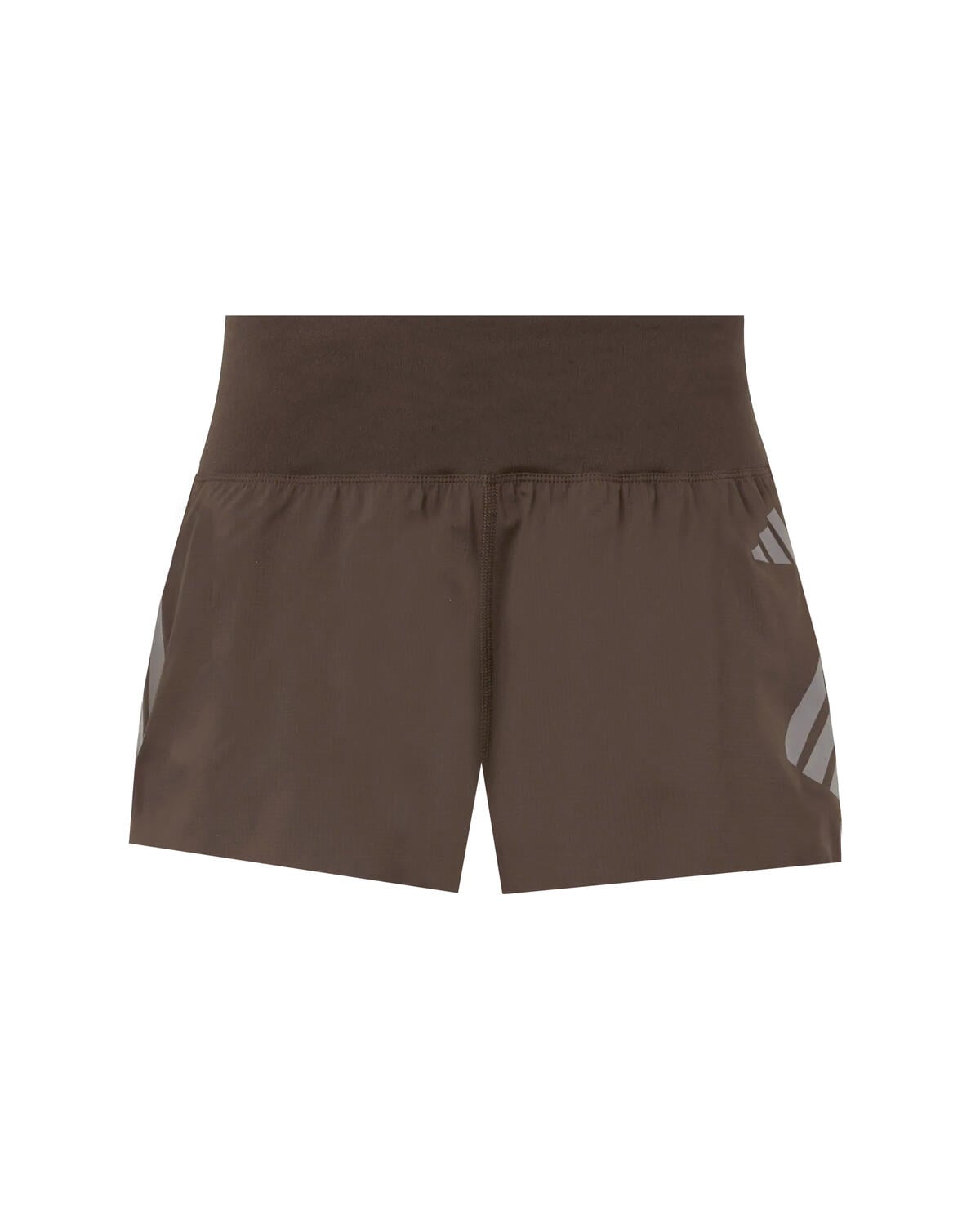 adidas Originals x SFTM WMNS ADI365 Shorts - Image 3
