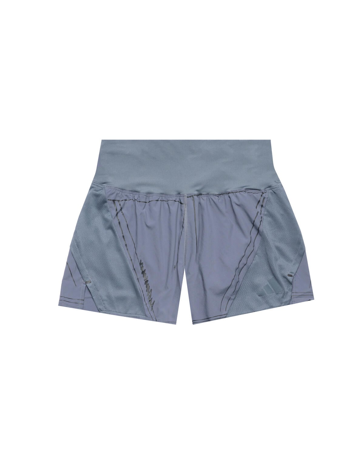 adidas Originals x SFTM WMNS ADI365 Shorts - Image 3