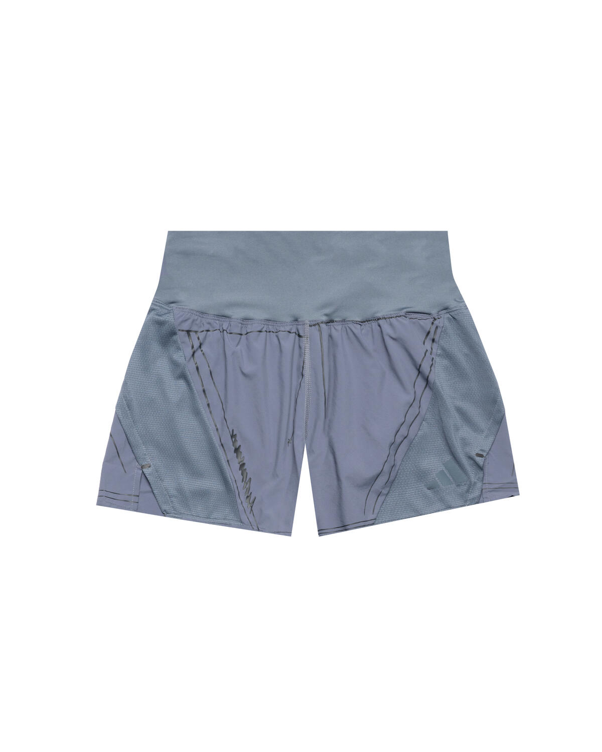 adidas x Song for the Mute Originals x SFTM WMNS ADI365 Shorts