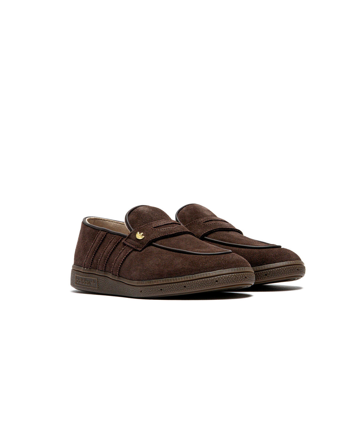 Adidas Handball Spezial Loafer "Aurora Cocoa" (Women's) - Image 28