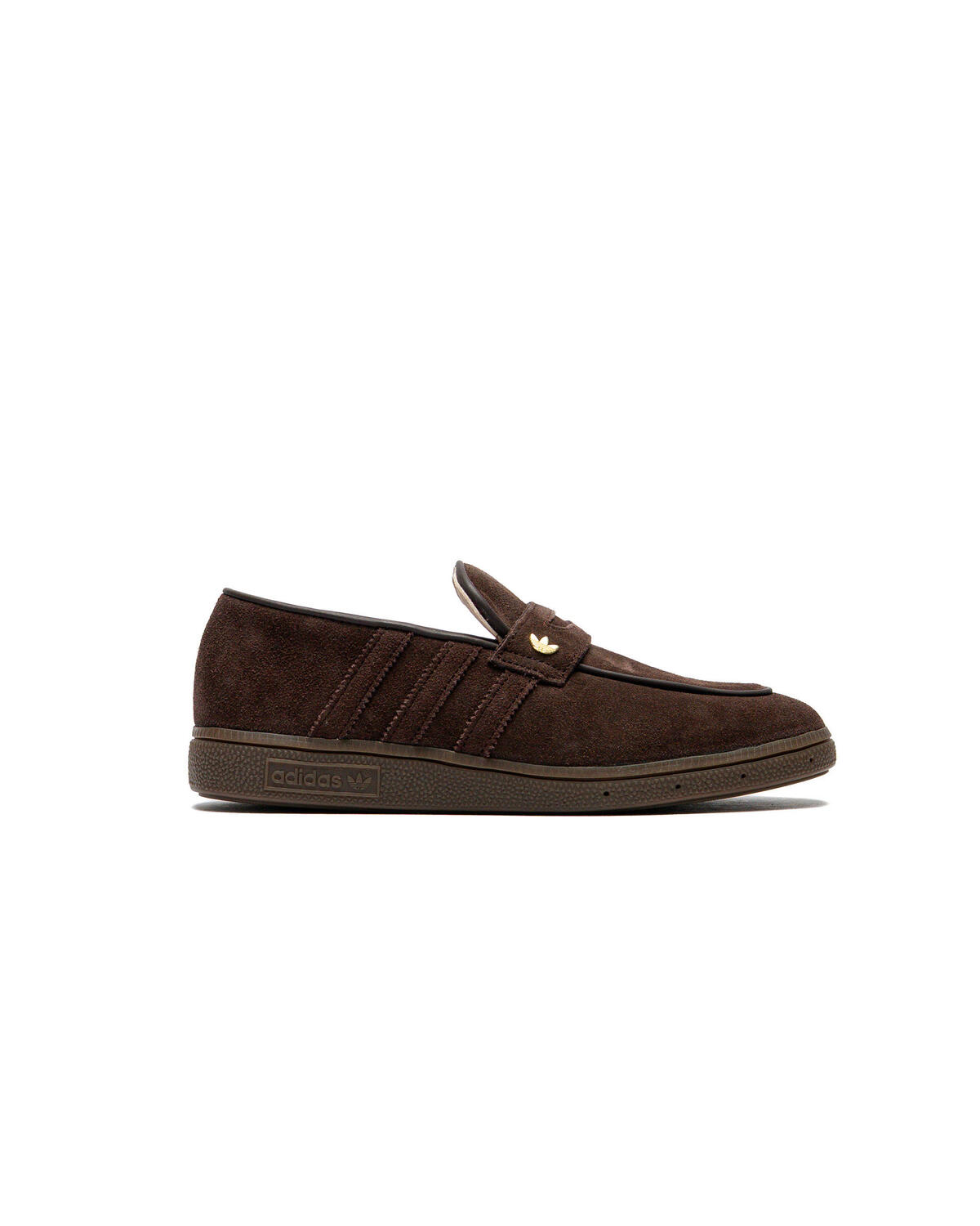 Adidas Handball Spezial Loafer "Aurora Cocoa" (Women's) - Image 26