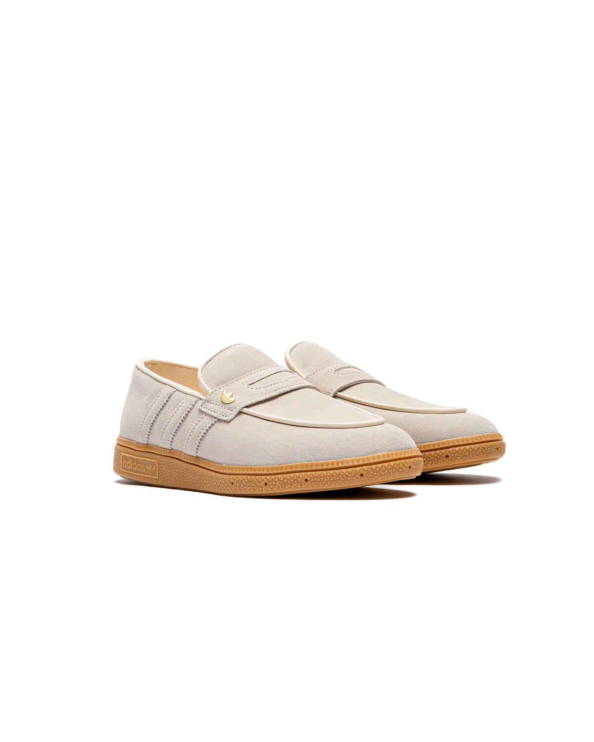 Adidas Handball Spezial Loafer "Wonder White" (Women's) - Image 17