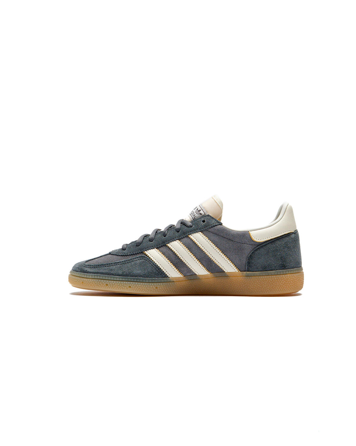 Adidas Handball Spezial "Grey Four" - Image 20