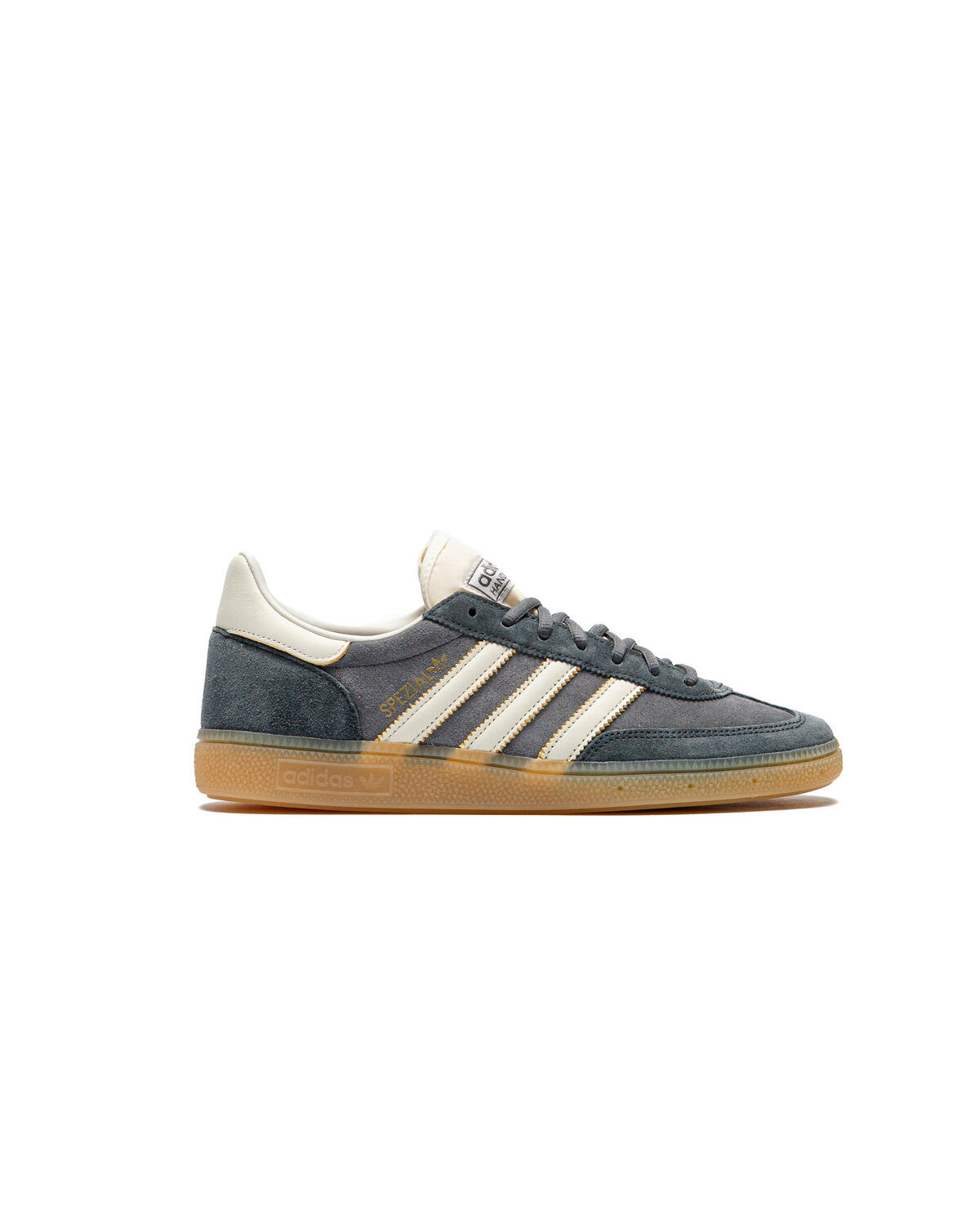 Adidas Handball Spezial "Grey Four" - Image 19