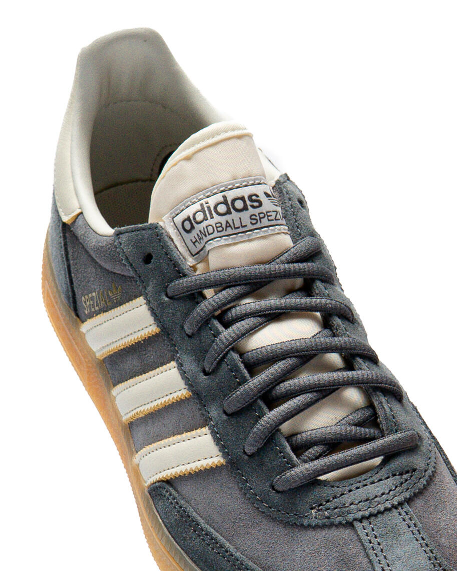 Adidas Handball Spezial "Grey Four" - Image 24