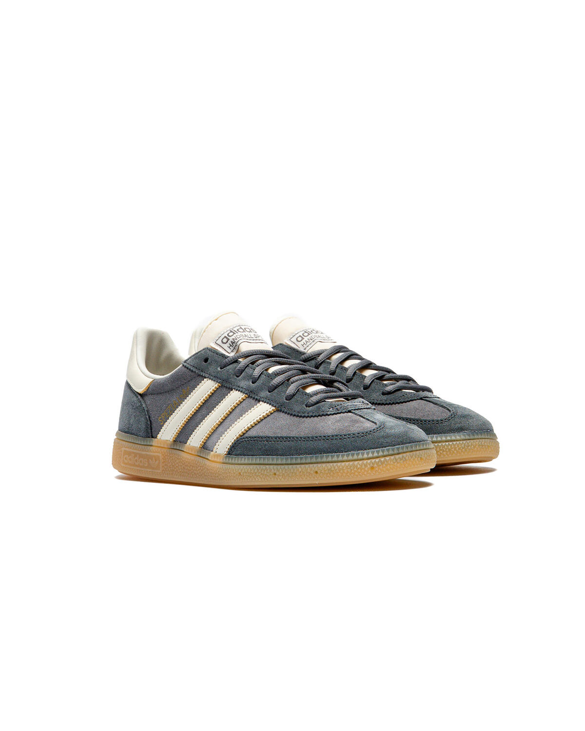 Adidas Handball Spezial "Grey Four" - Image 21