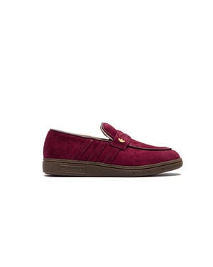 adidas Originals WMNS HANDBALL SPEZIAL LOAFER