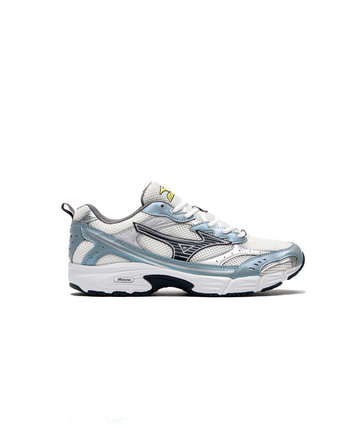 Mizuno Mxr Sport