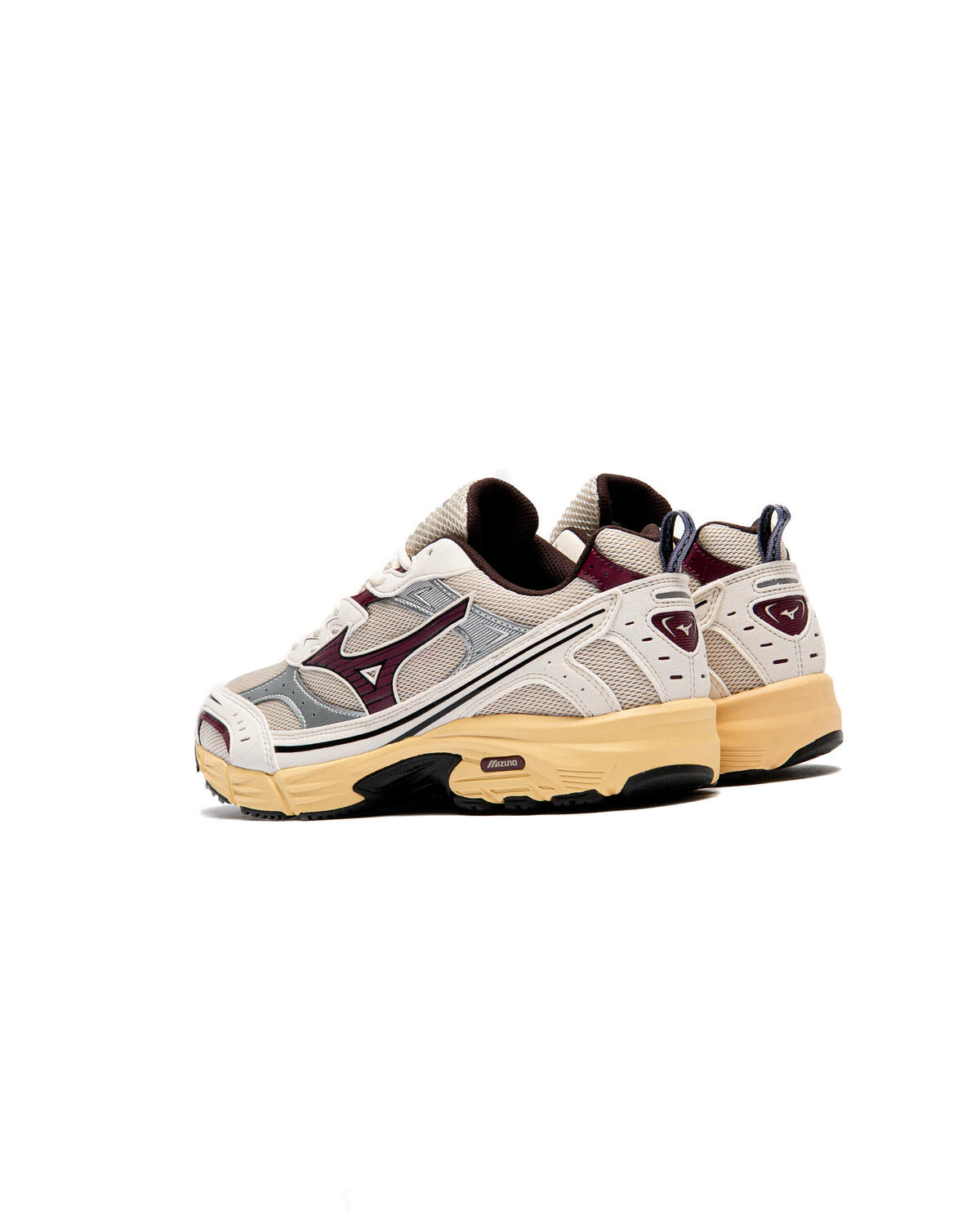 Mizuno MXR Casual - Image 8