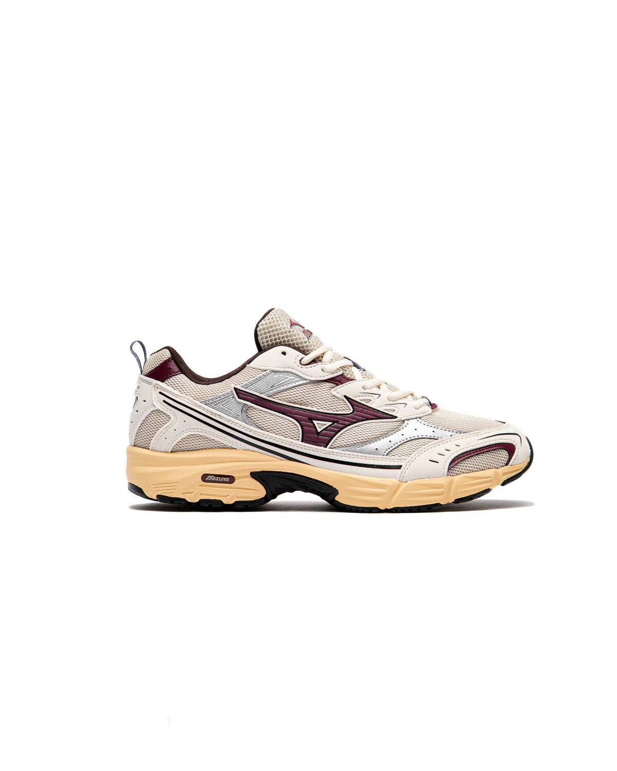 Mizuno MXR Casual - Image 5