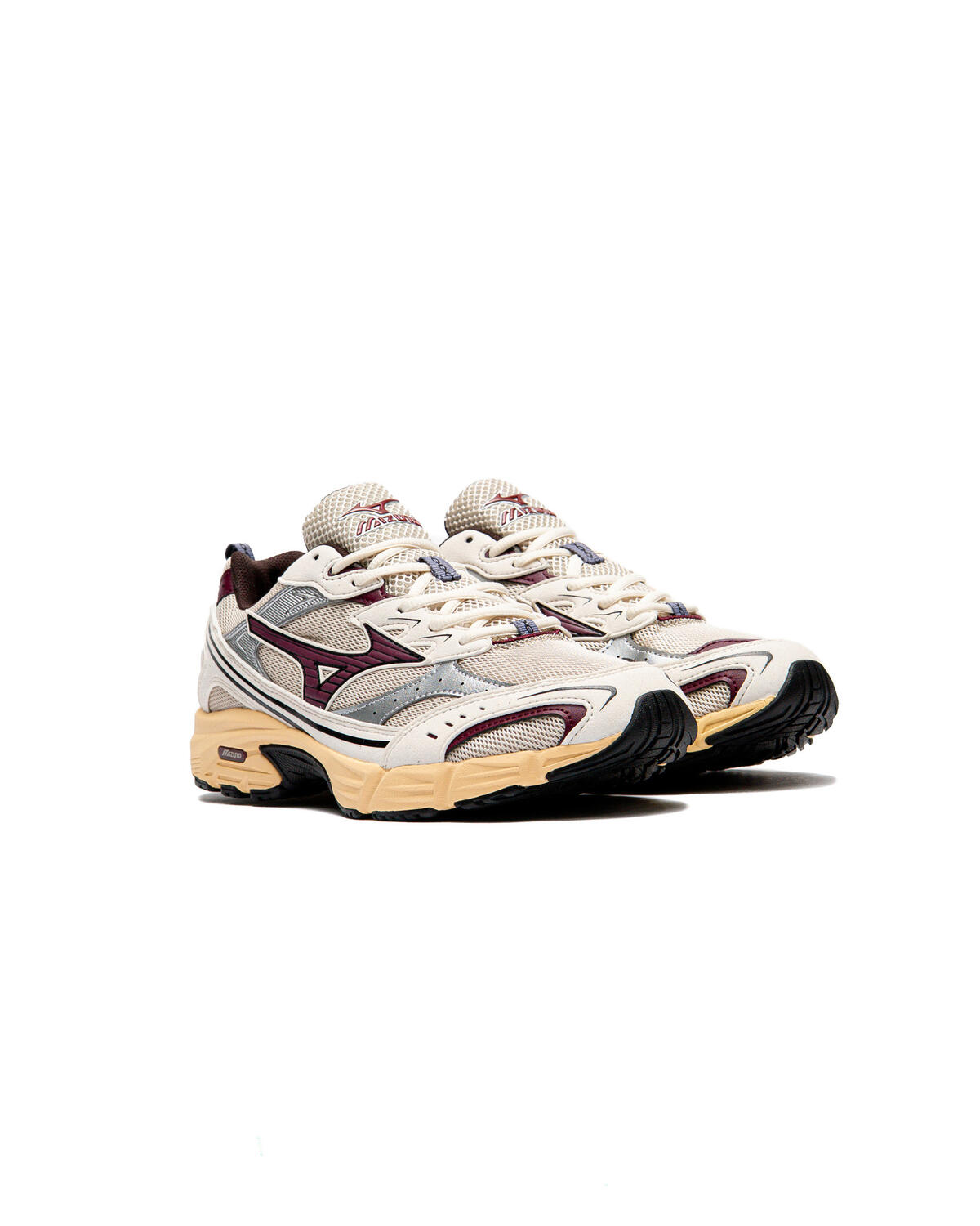 Mizuno MXR Casual - Image 7