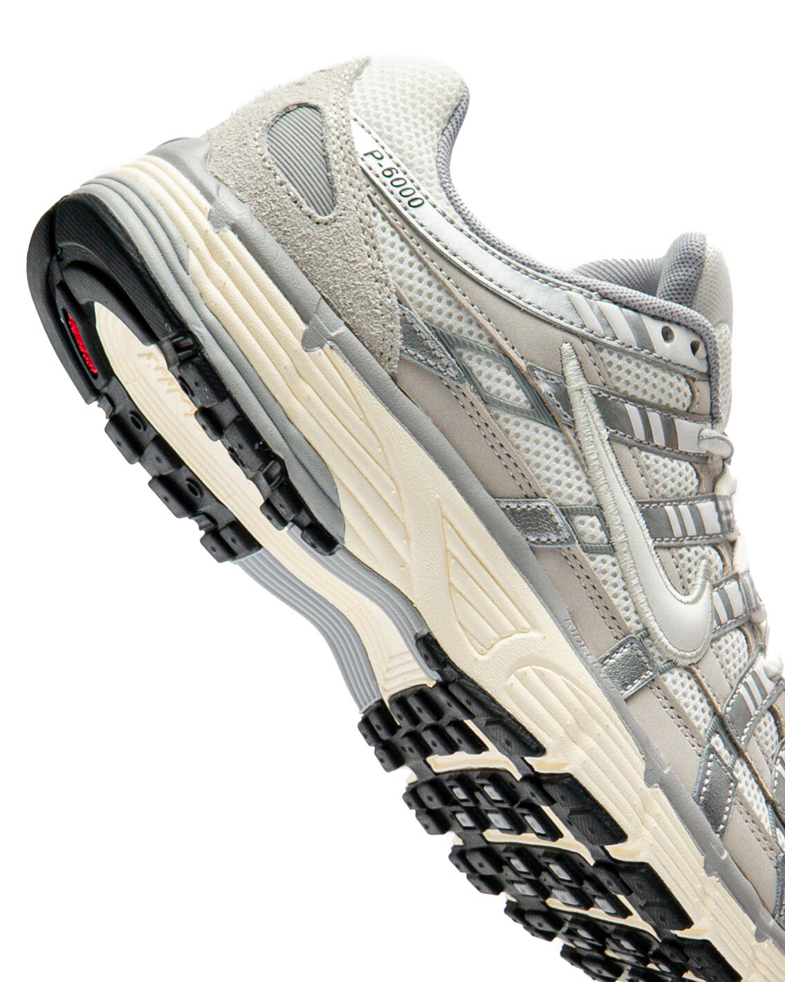 P-6000 'Light Bone Pale Ivory' - Image 7