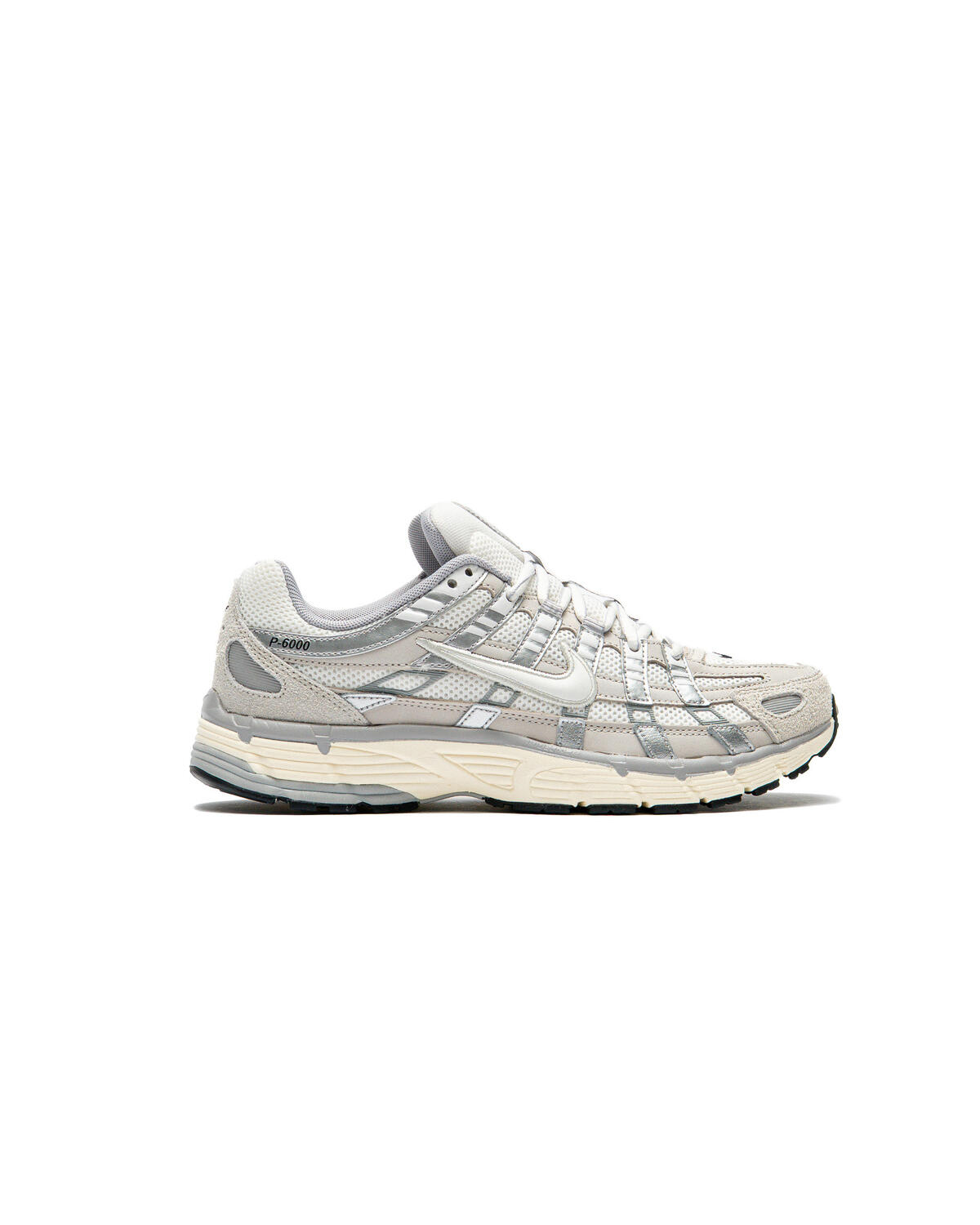 Afew