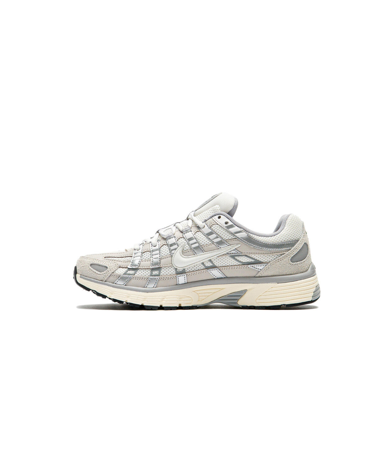 P-6000 'Light Bone Pale Ivory' - Image 3