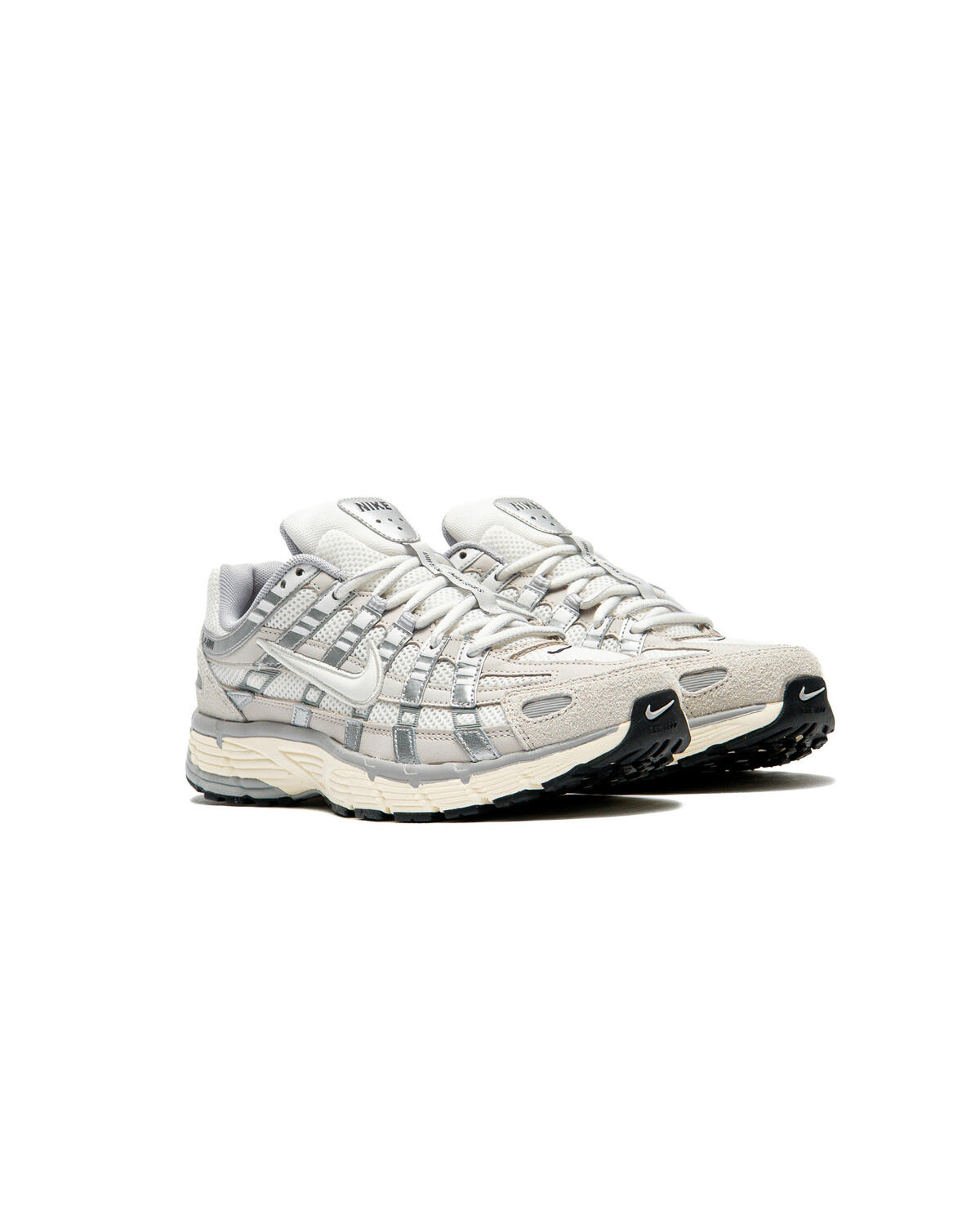P-6000 'Light Bone Pale Ivory' - Image 4