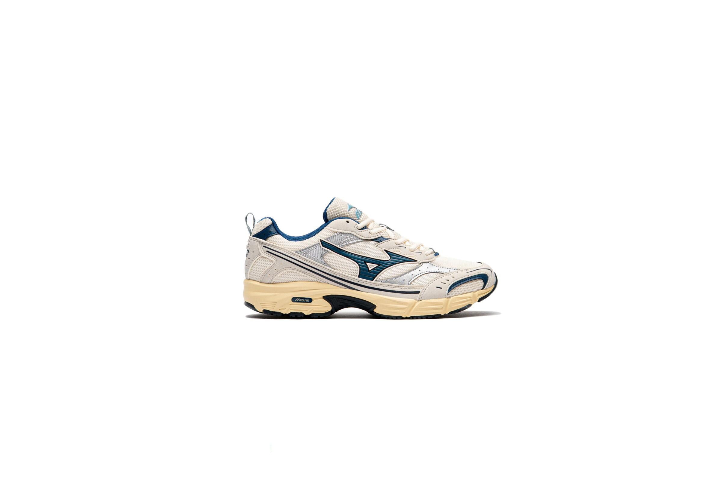 Mizuno MXR