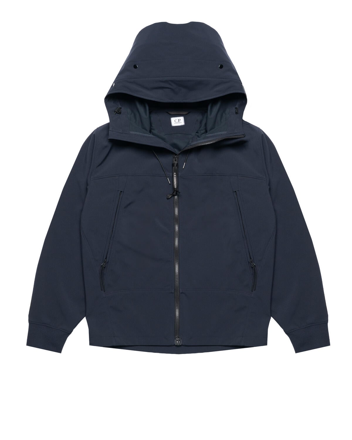 frottee schlafsack baby Lilano Ganzjahres Wollfrottee ecru Colour:Clear Water Mix Jeremy Clarkson's idolisation of Model:EP Booster