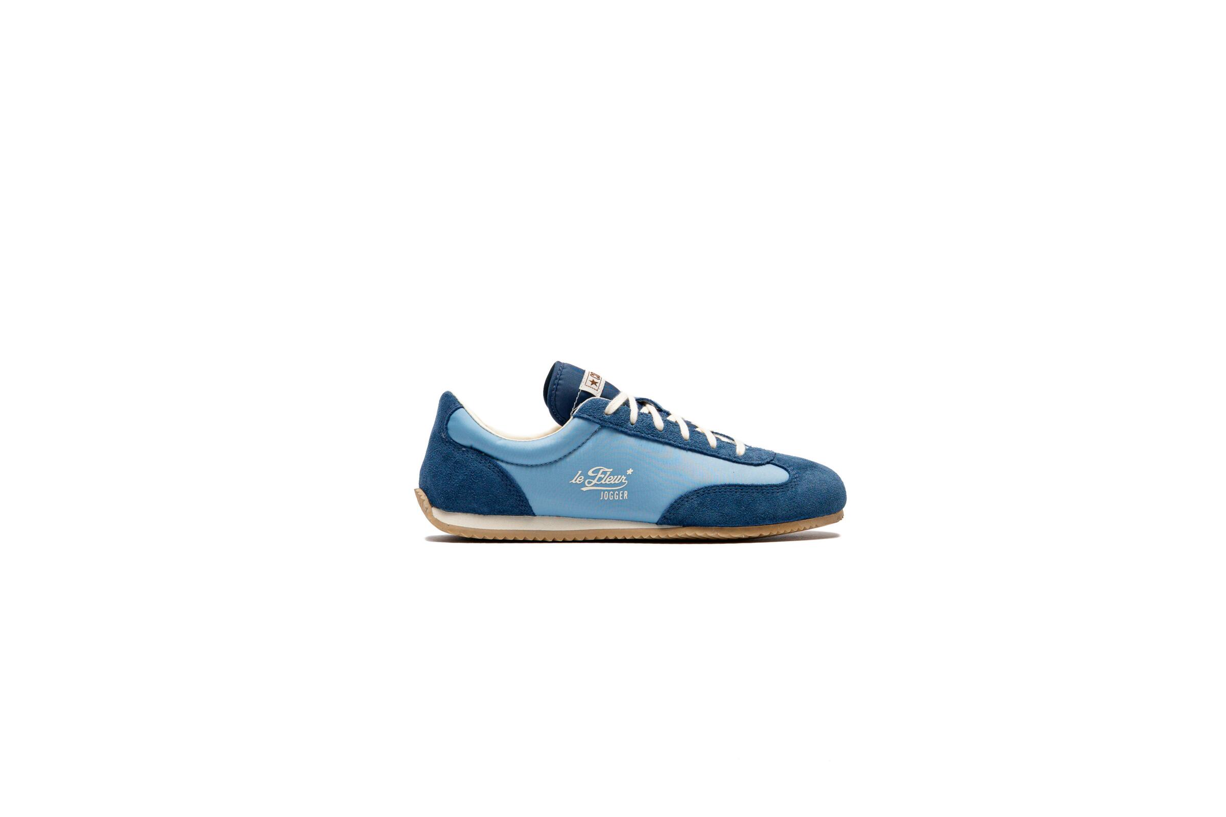 Converse x GOLF Le Fleur JOGGER