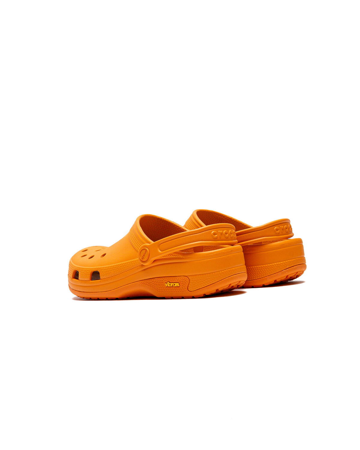 Crocs Classic EXP - Image 5