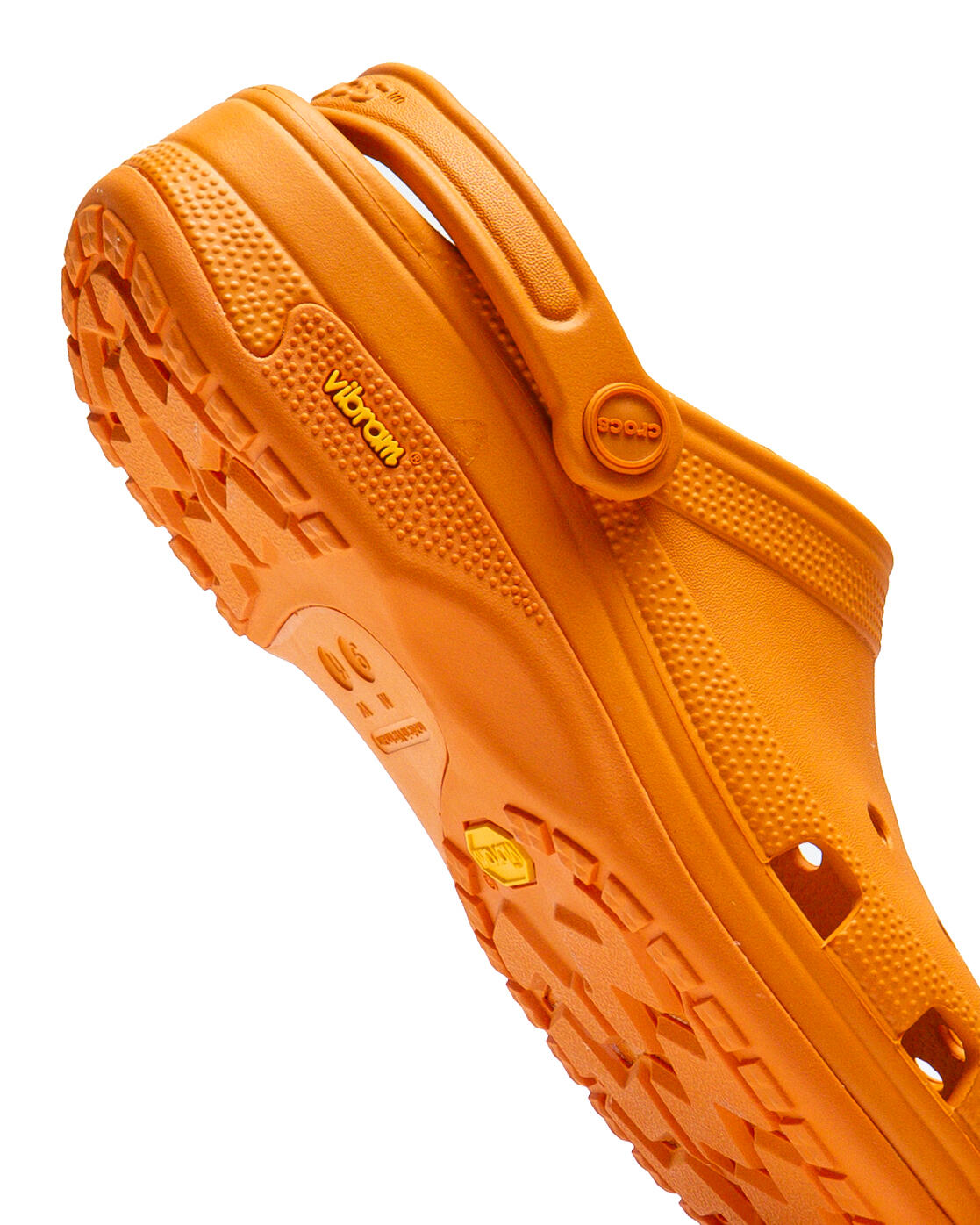 Crocs Classic EXP - Image 7