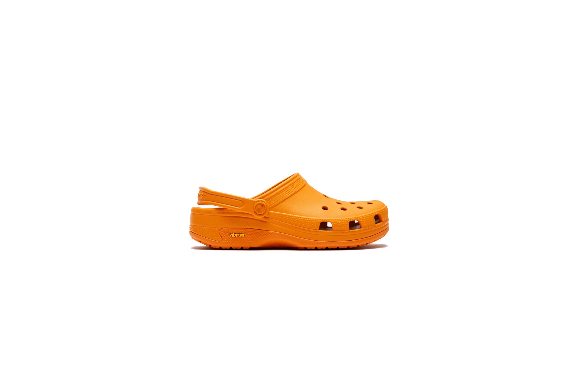 Crocs Classic EXP