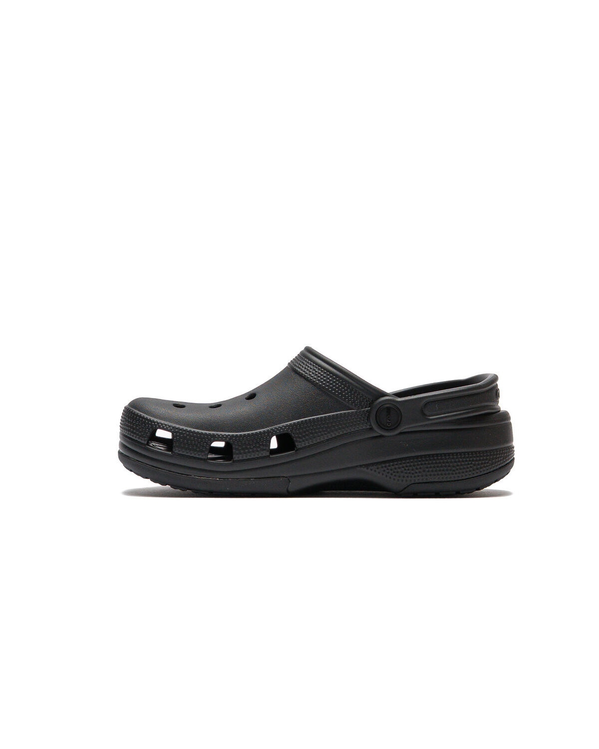 Crocs Classic EXP in Black - Image 24