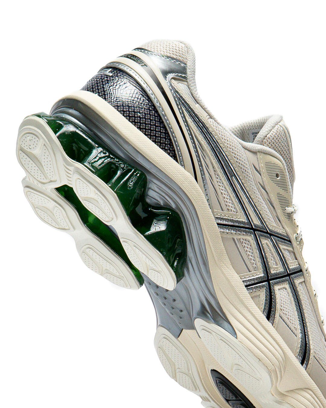 Asics Gel-Kinetic Fluent - Image 7