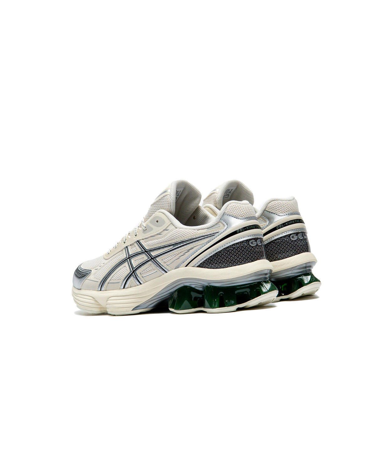 Asics Gel-Kinetic Fluent - Image 5