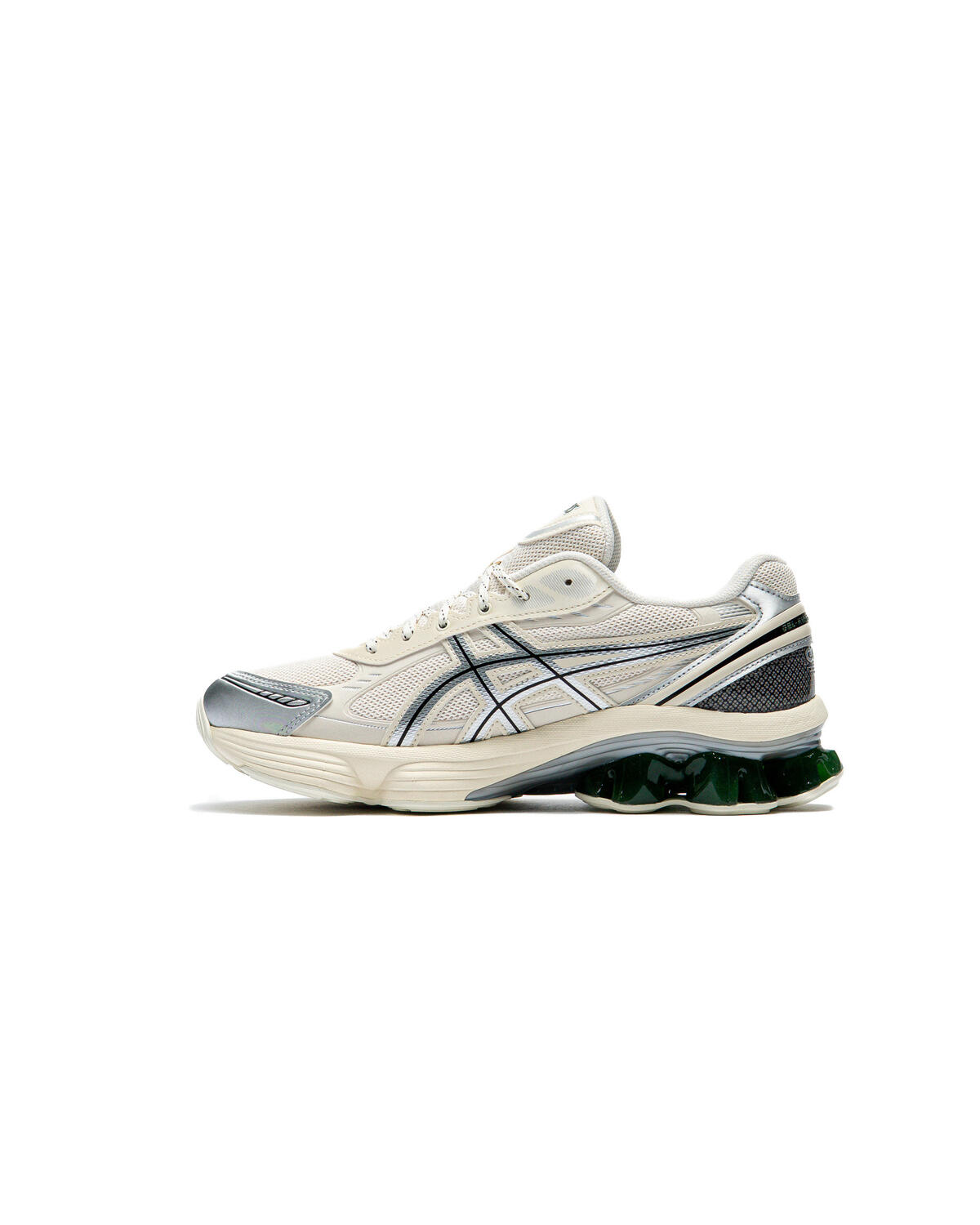 Asics Gel-Kinetic Fluent - Image 3