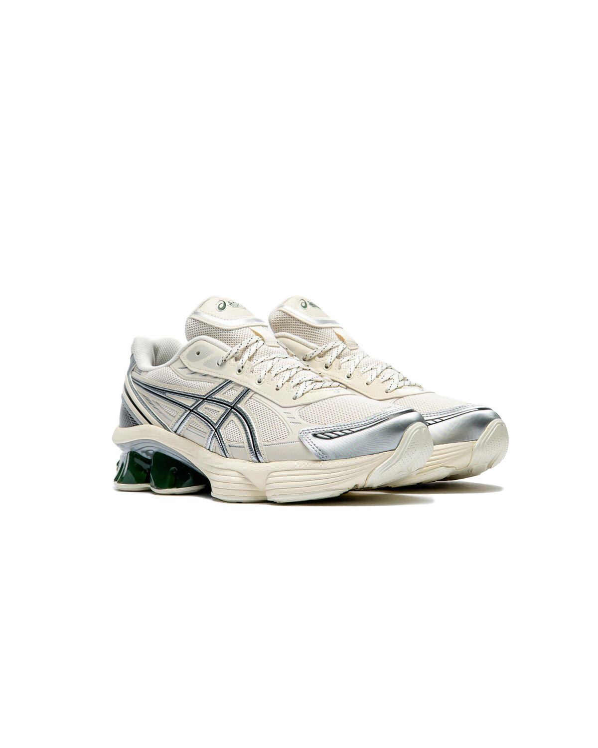 Asics Gel-Kinetic Fluent - Image 4