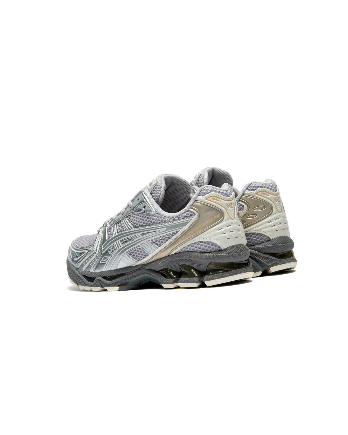 Asics Gel Kayano 14 "Concrete" - Image 41