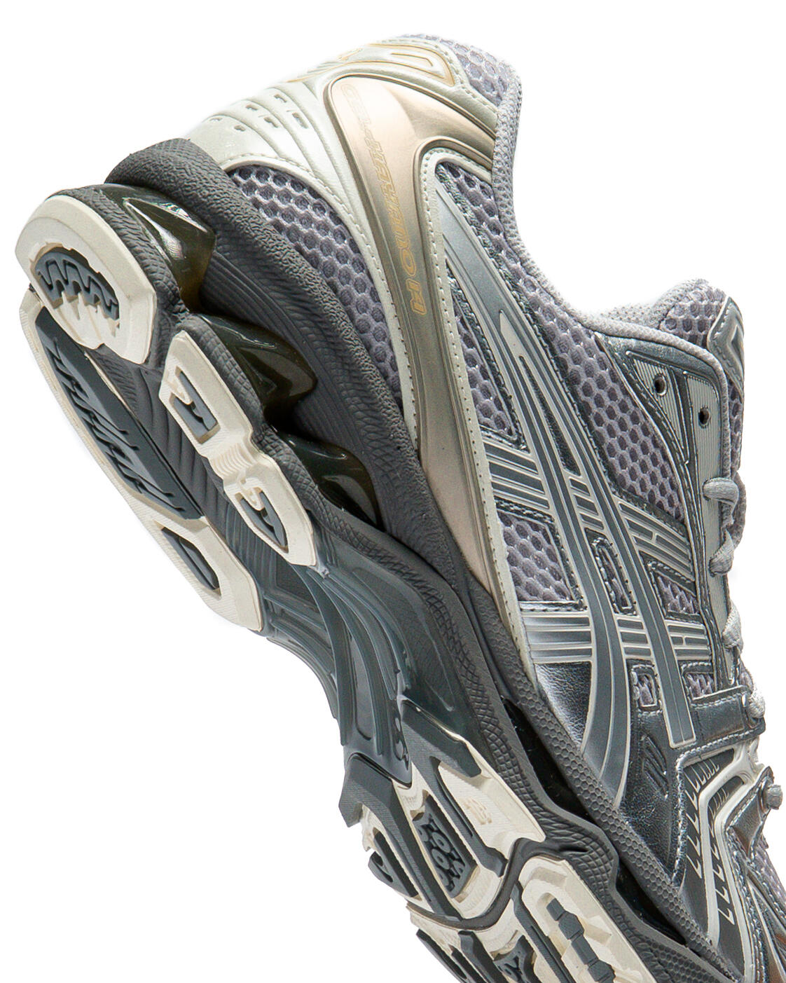 Asics Gel Kayano 14 "Concrete" - Image 43