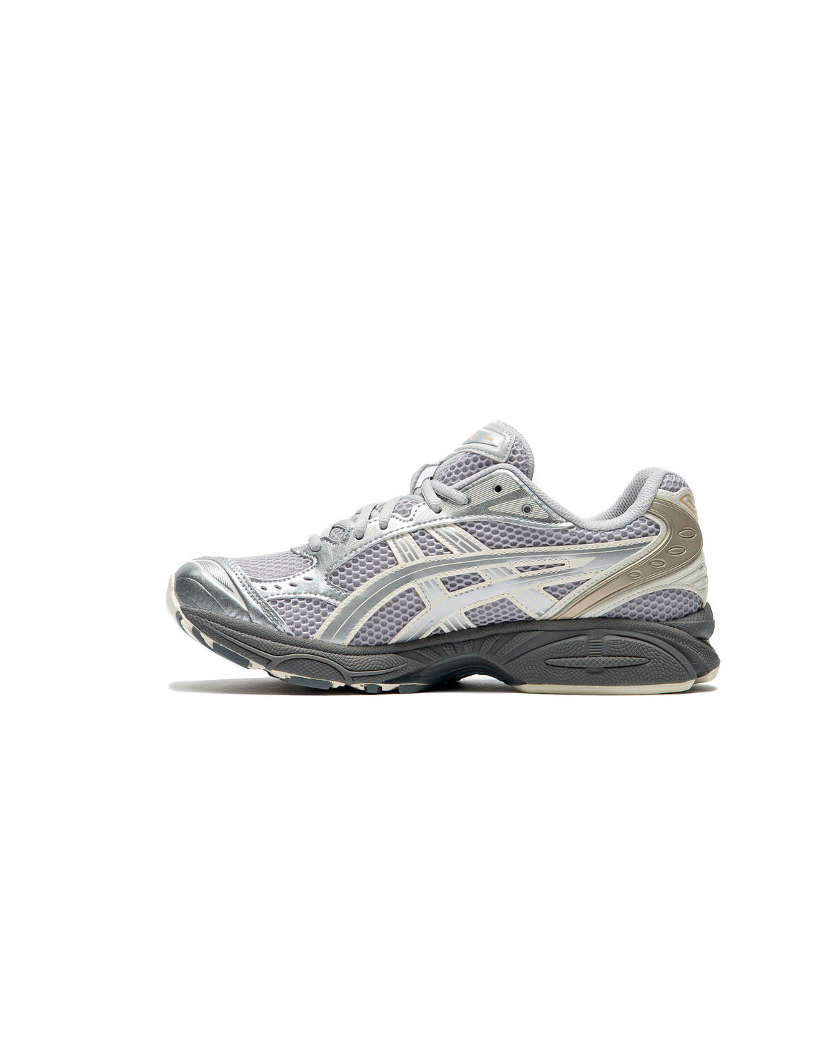Asics Gel Kayano 14 "Concrete" - Image 39