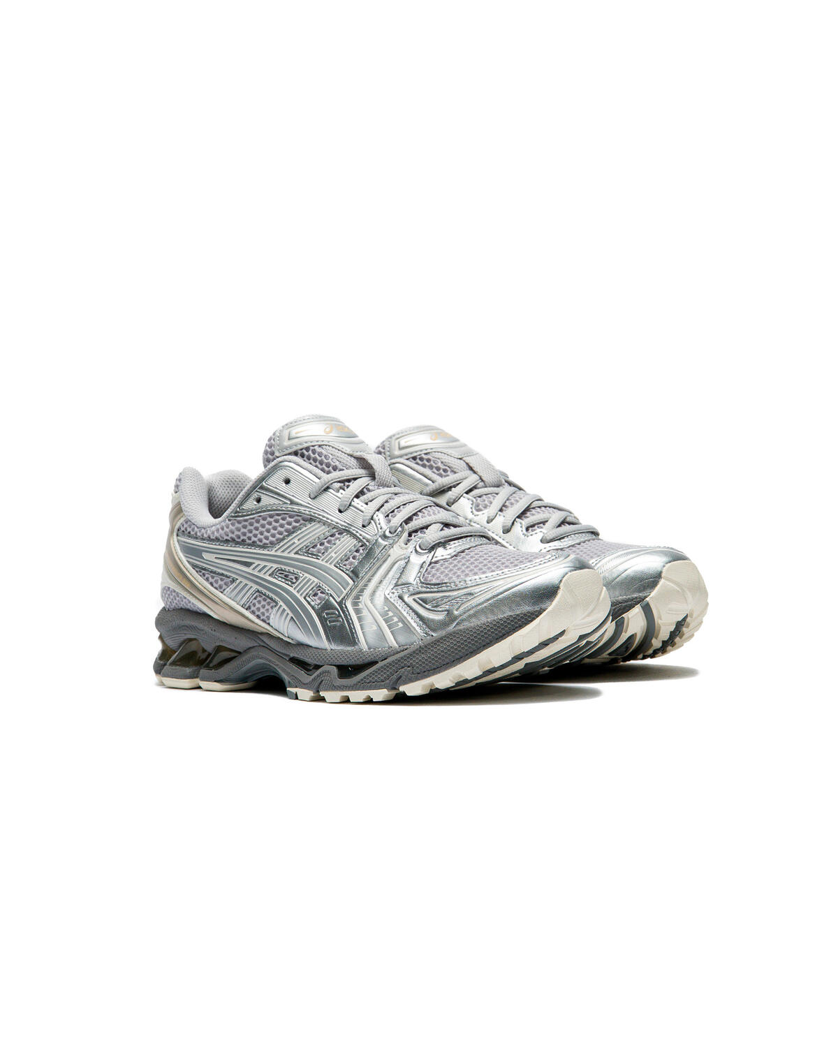 Asics Gel Kayano 14 "Concrete" - Image 40