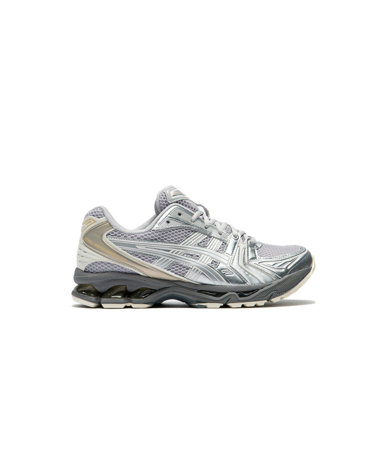 Asics Gel Kayano 14 "Concrete" - Image 38