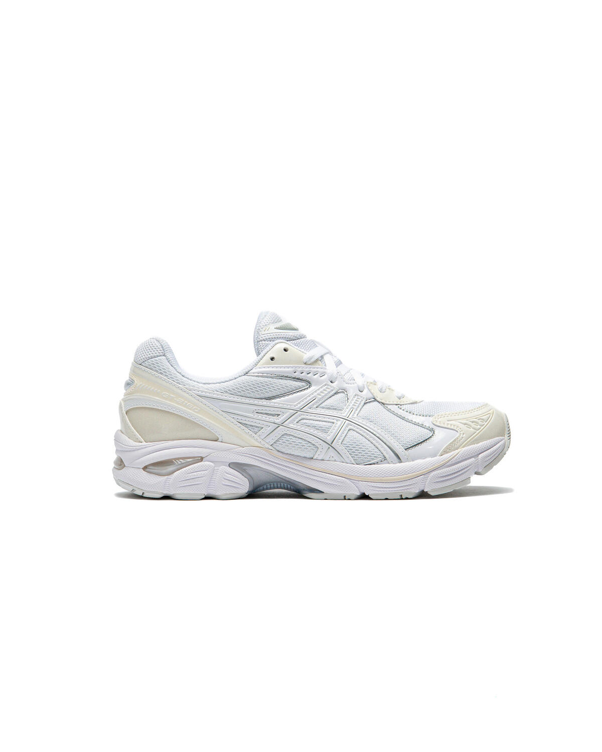Asics GT-2160 - White Cream