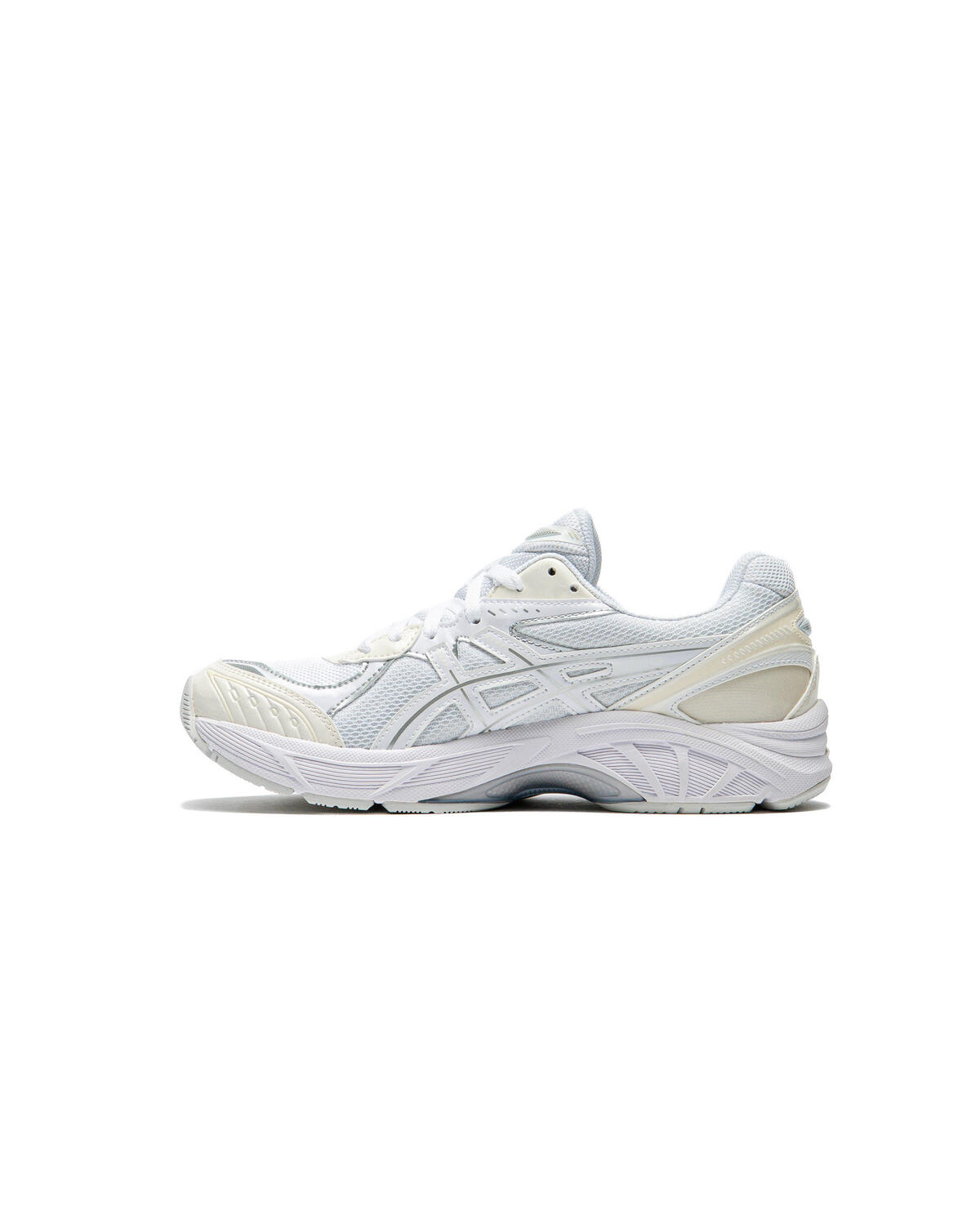 Asics GT-2160 - White Cream - Image 12