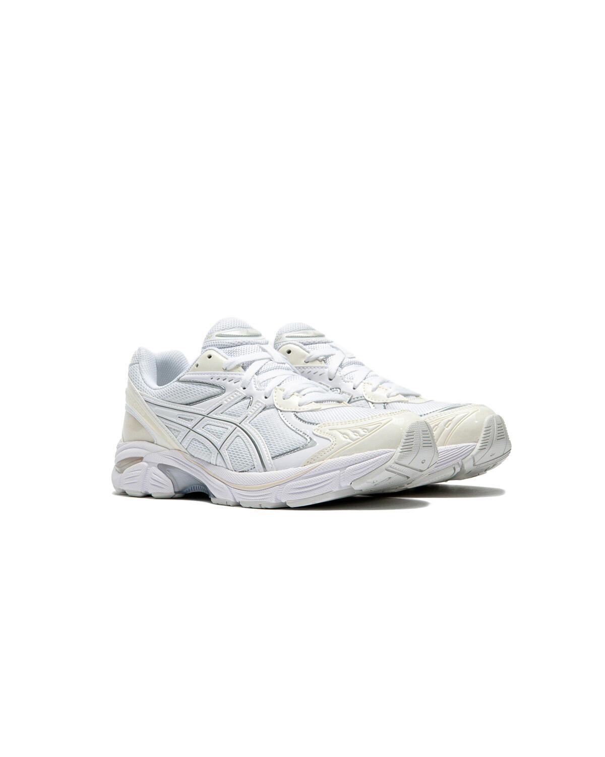 Asics GT-2160 - White Cream - Image 13