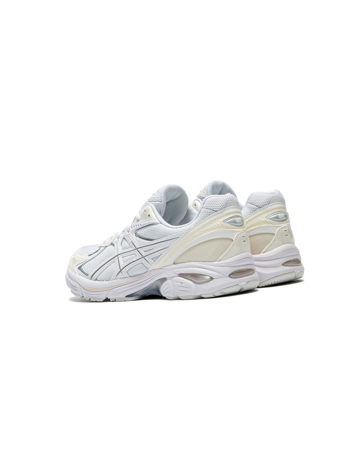 Asics GT-2160 - White Cream - Image 14