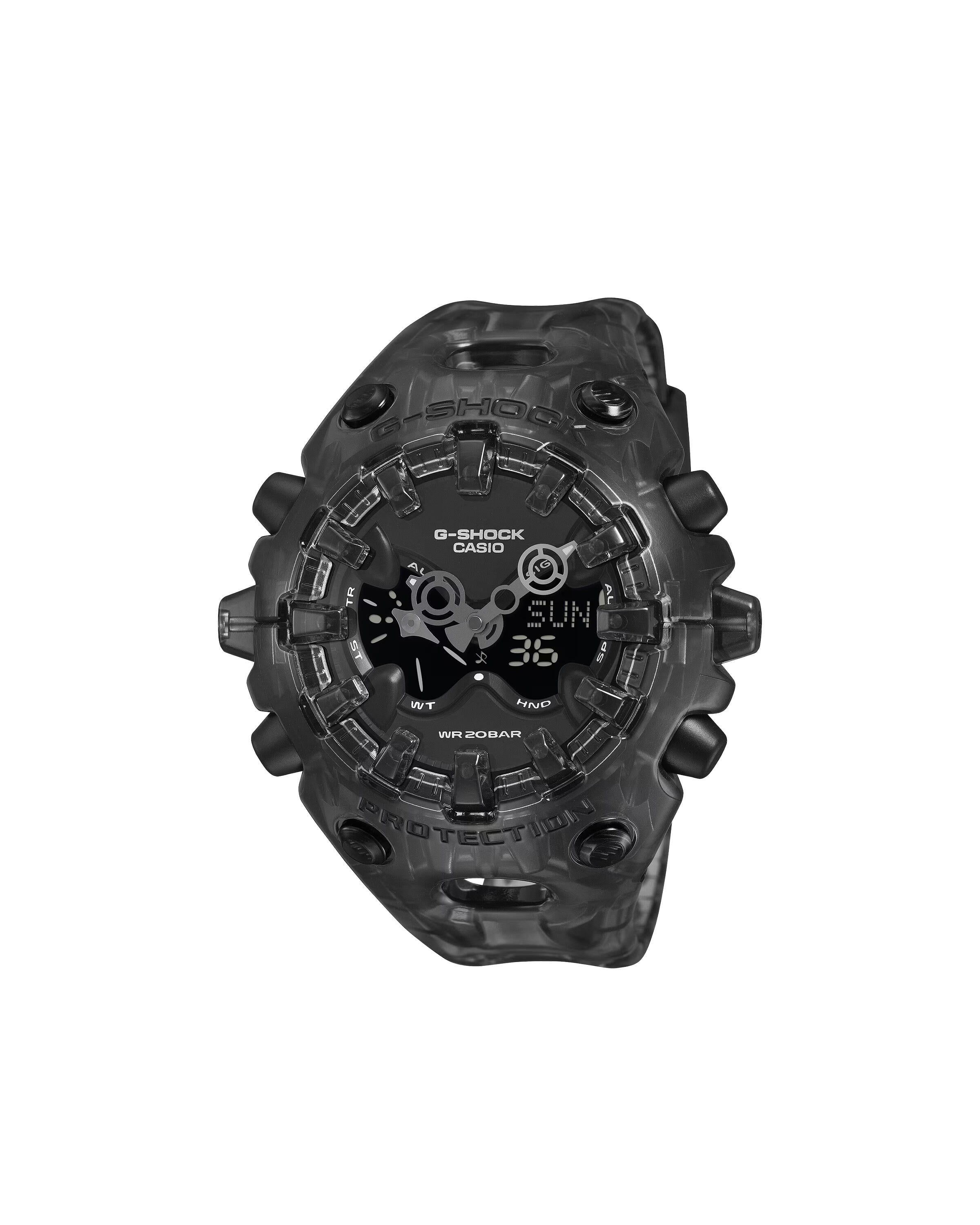 G-SHOCK GA-V01SKE-8AER