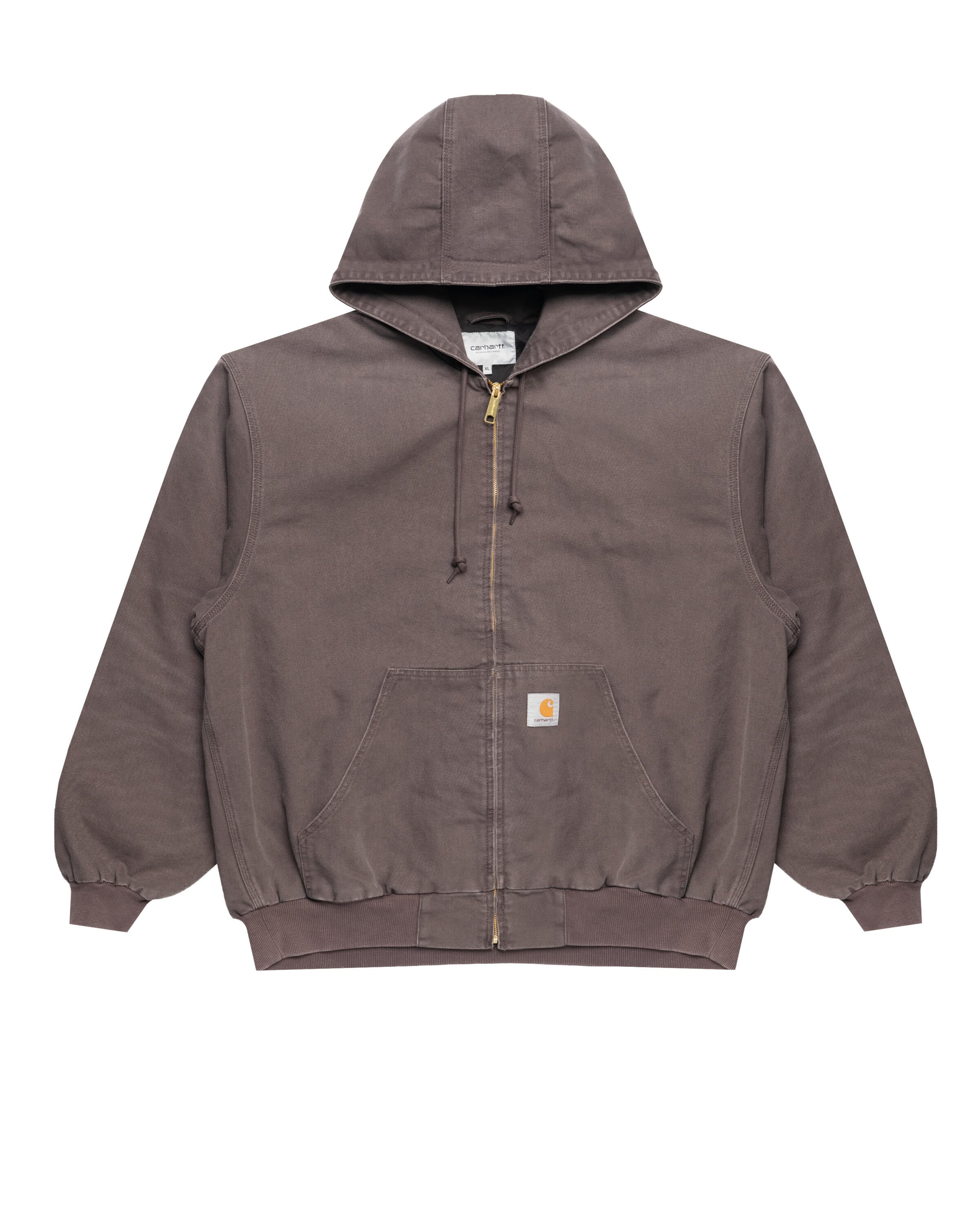 Carhartt WIP OG Active Jacket