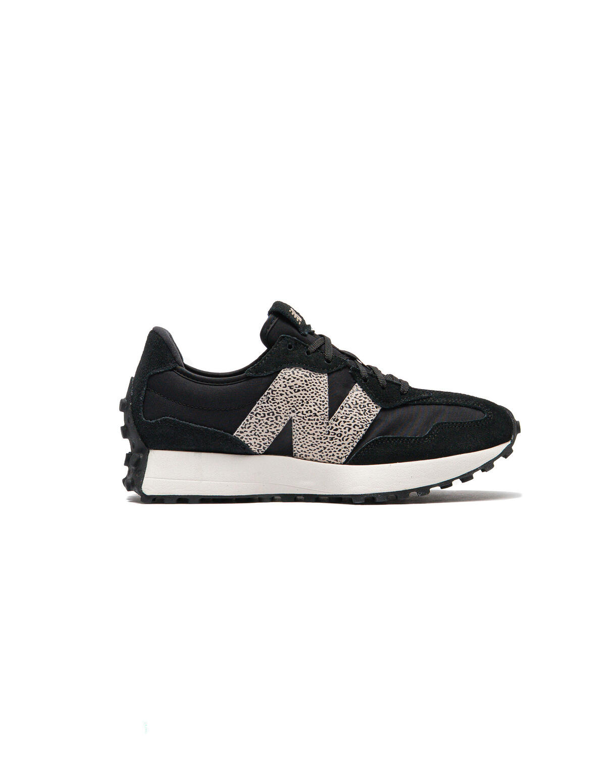 New Balance WMNS 327 - Image 30
