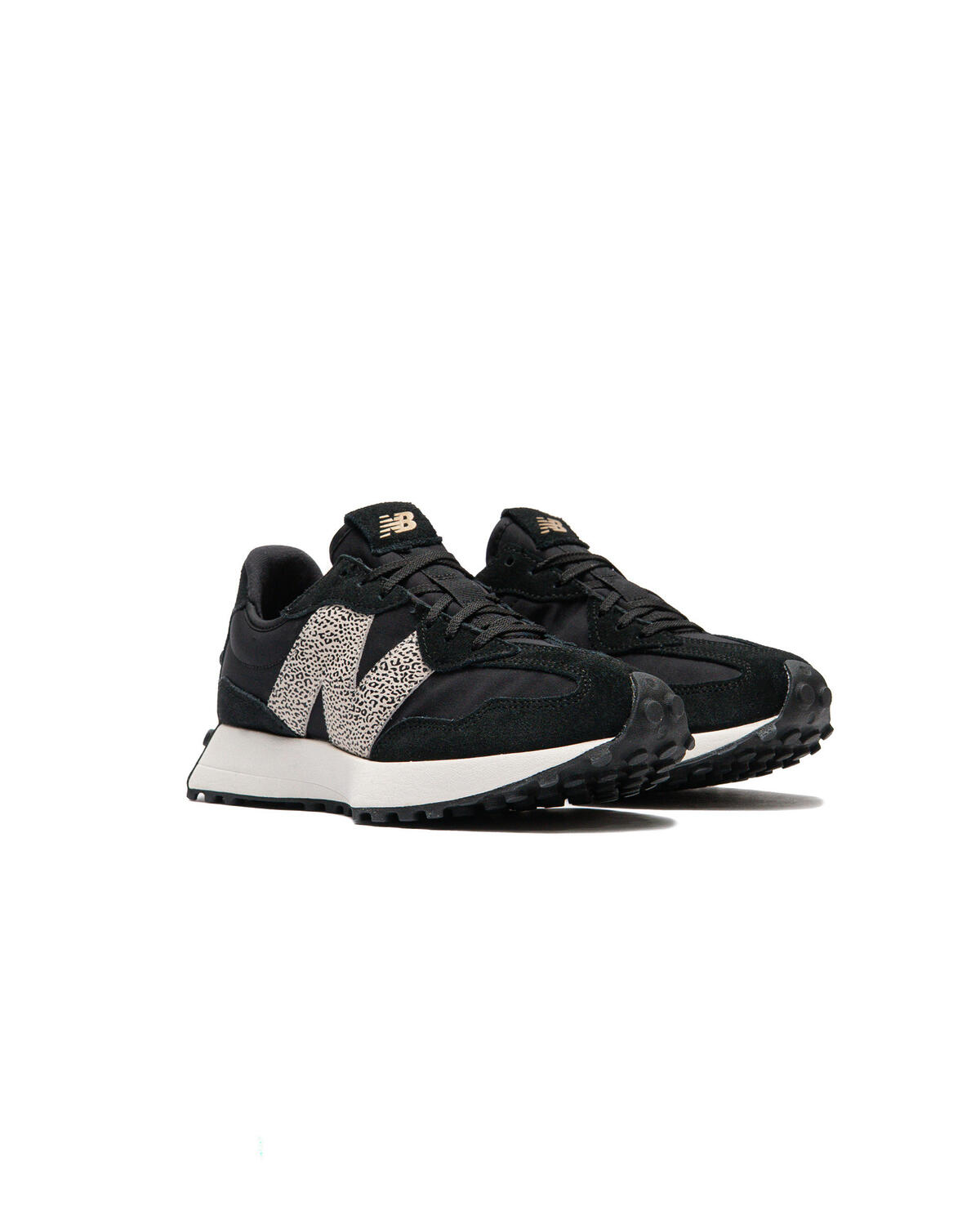 New Balance WMNS 327 - Image 32