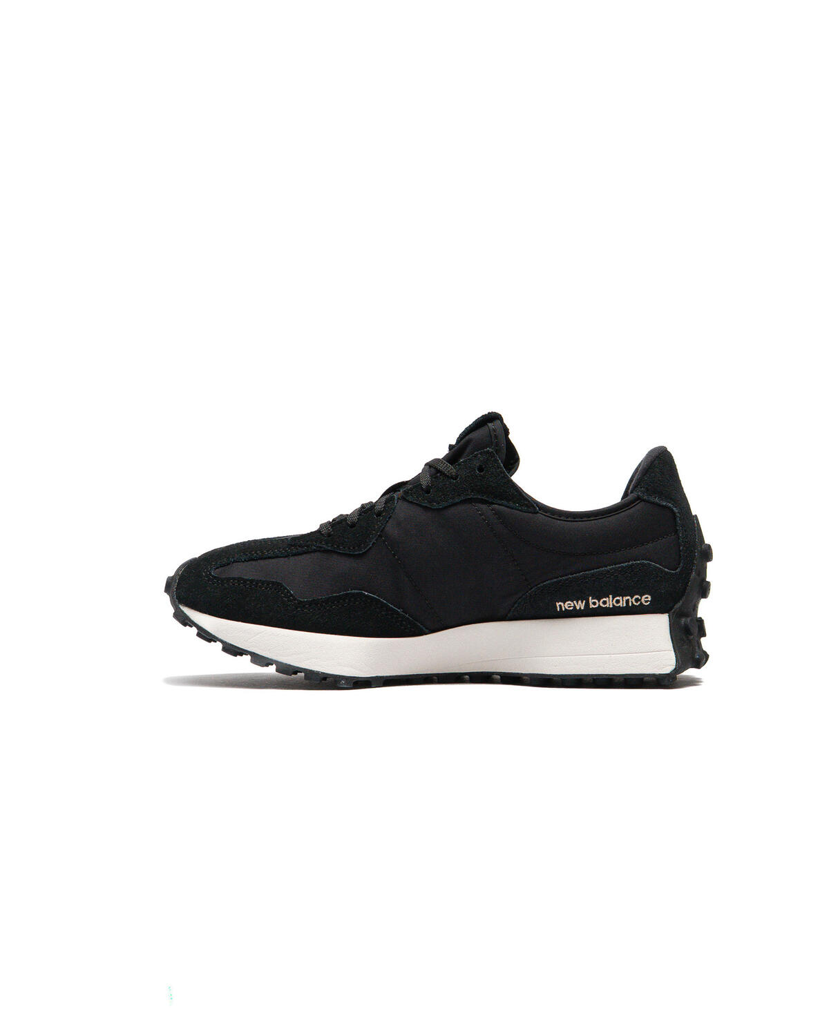 New Balance WMNS 327 - Image 31
